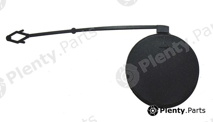  SAT part ST-BM70-000C-2 (STBM70000C2) Replacement part