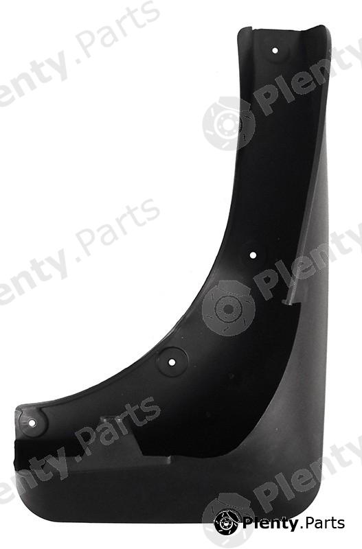 SAT part STBM70016B1 Replacement part