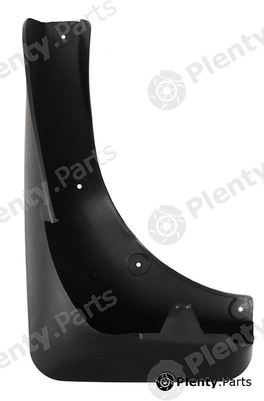  SAT part STBM70016B2 Replacement part