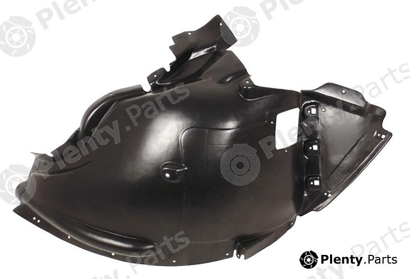  SAT part STBM70016L1 Replacement part