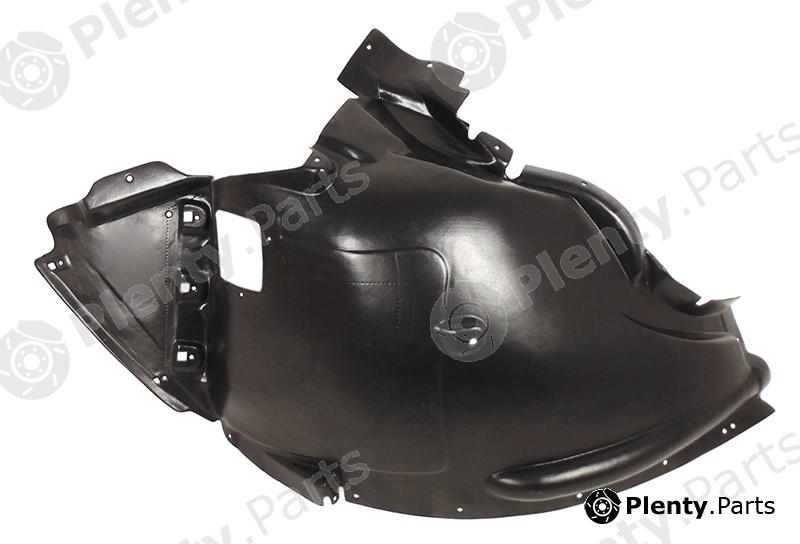  SAT part ST-BM70-016L-2 (STBM70016L2) Replacement part