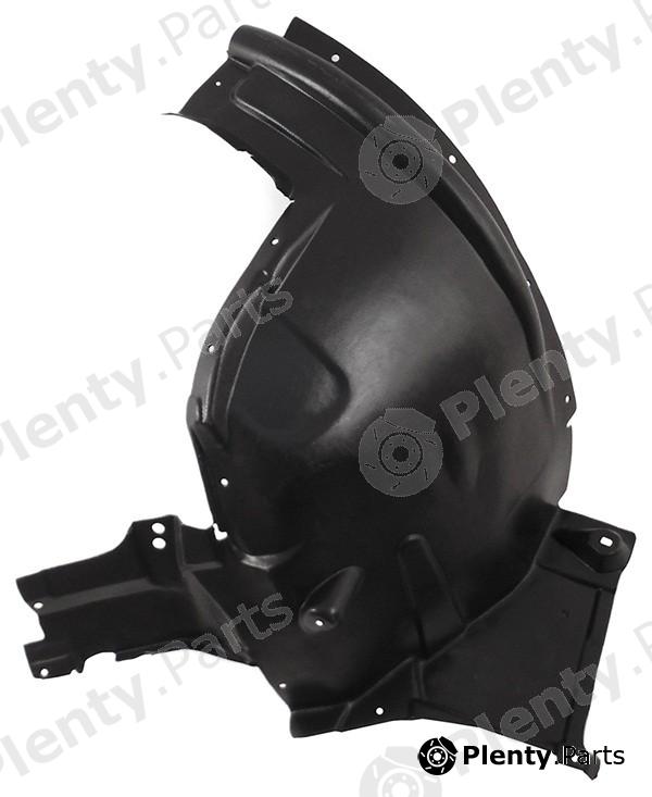  SAT part ST-BM70-016L-A1 (STBM70016LA1) Replacement part