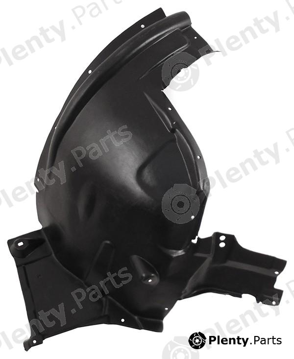  SAT part STBM70016LA2 Replacement part