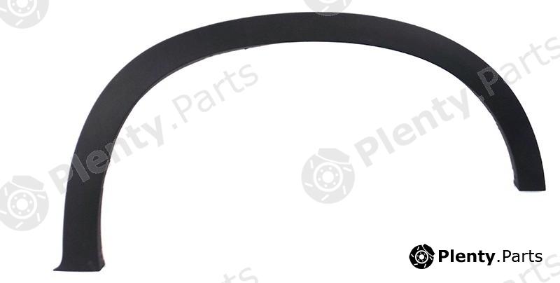  SAT part STBM70016M1 Replacement part