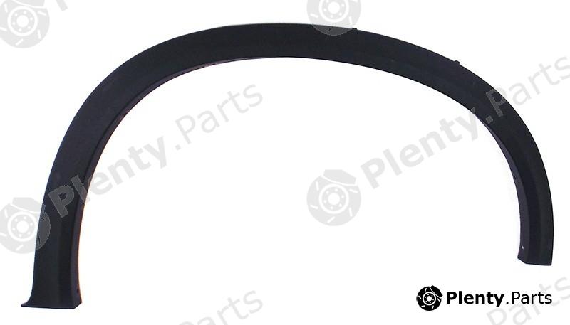  SAT part STBM70016MA1 Replacement part
