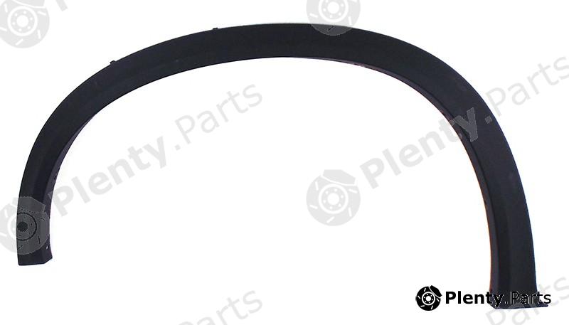  SAT part STBM70016MA2 Replacement part