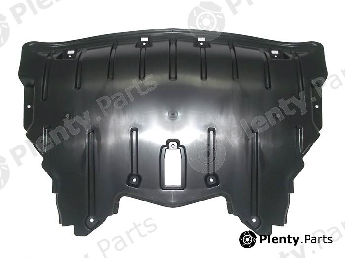  SAT part ST-BM70-025-0 (STBM700250) Replacement part