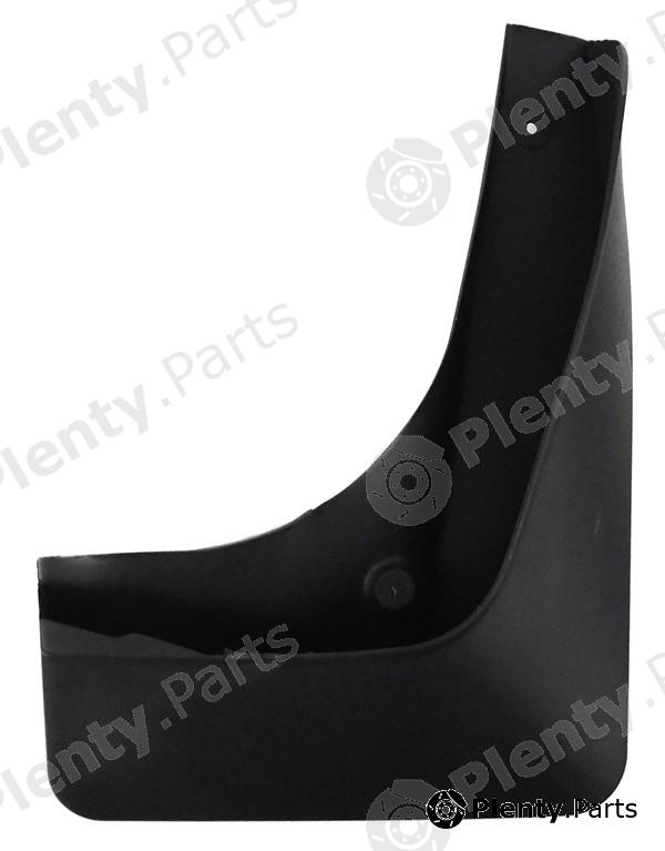  SAT part STBM70064B1 Replacement part