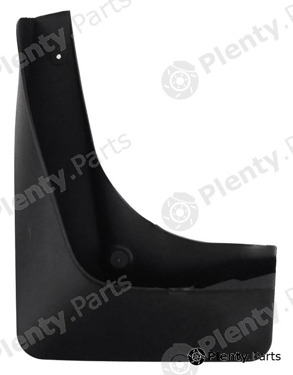 SAT part STBM70064B2 Replacement part