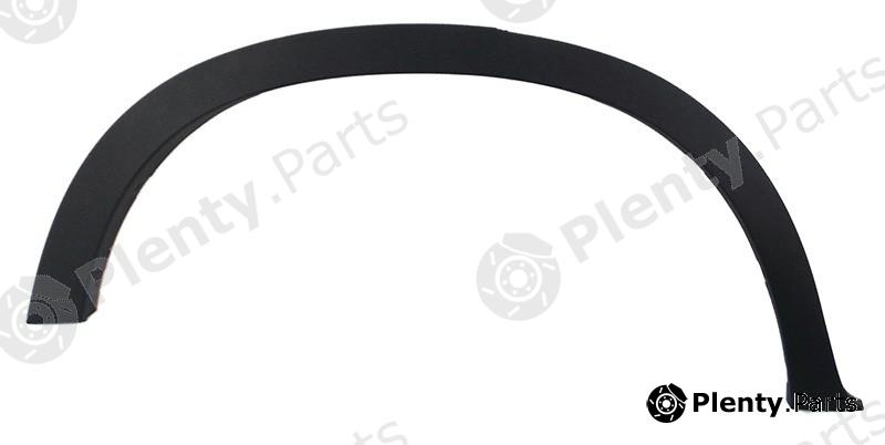  SAT part ST-BM70-064M-1 (STBM70064M1) Replacement part