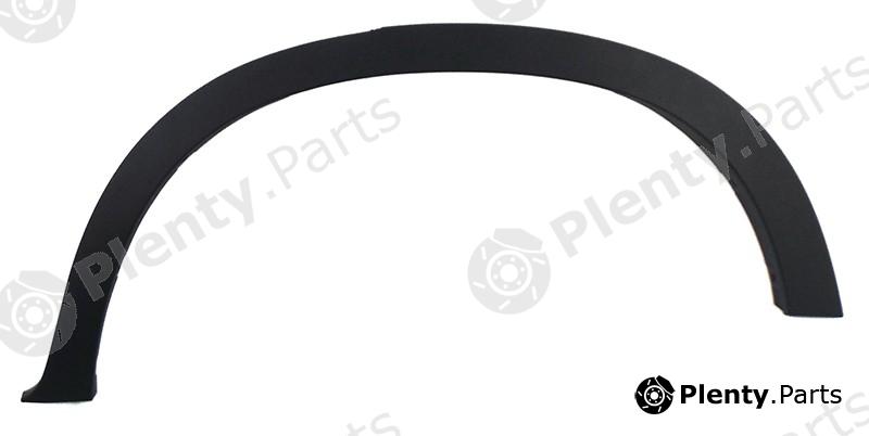  SAT part STBM70064M2 Replacement part
