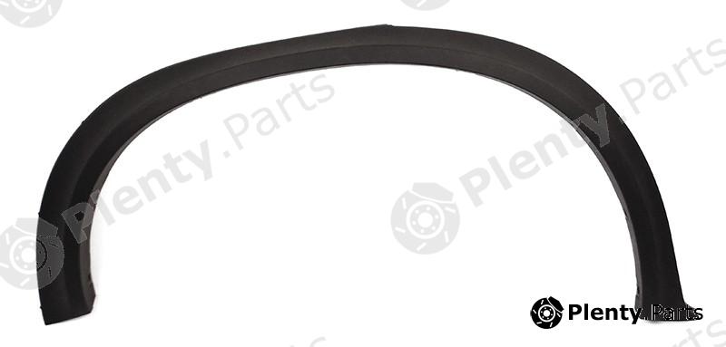  SAT part STBM70064MA1 Replacement part