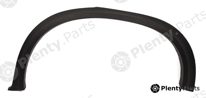  SAT part STBM70064MA2 Replacement part