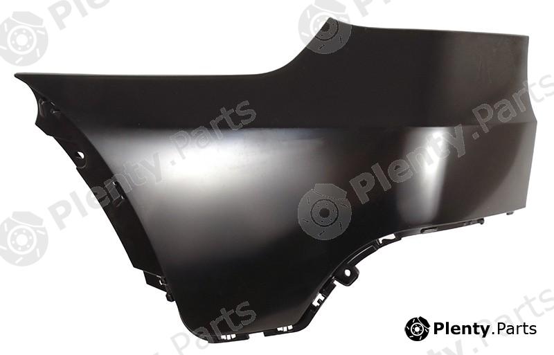 SAT part STBM70087P2 Replacement part