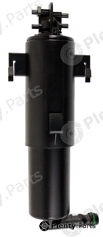  SAT part STBM701101 Replacement part
