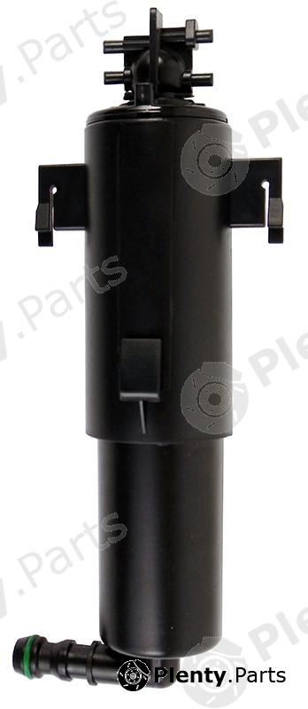  SAT part STBM701102 Replacement part
