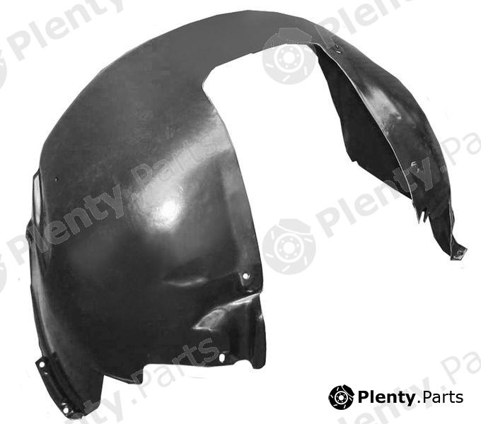  SAT part ST-BM72-016L-1 (STBM72016L1) Replacement part