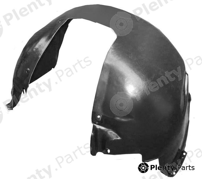  SAT part STBM72016L2 Replacement part