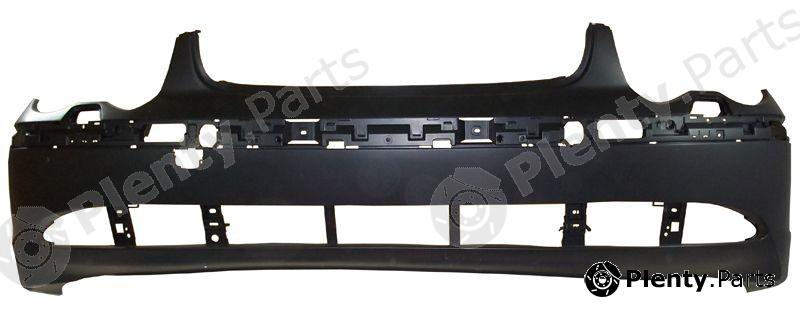  SAT part STBM730000 Replacement part