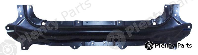  SAT part STBM730090 Replacement part