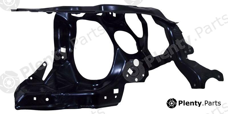  SAT part STBM730091 Replacement part