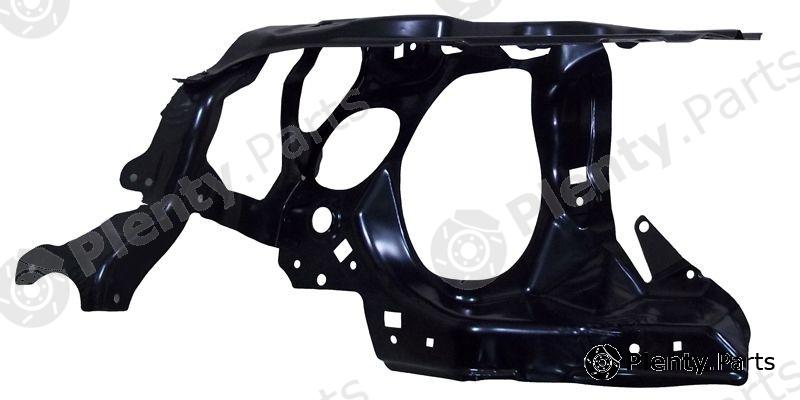  SAT part STBM730092 Replacement part