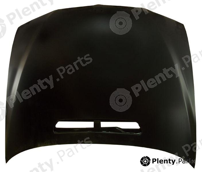  SAT part STBM730150 Replacement part