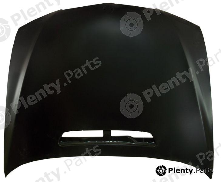  SAT part ST-BM73-015-A0 (STBM73015A0) Replacement part