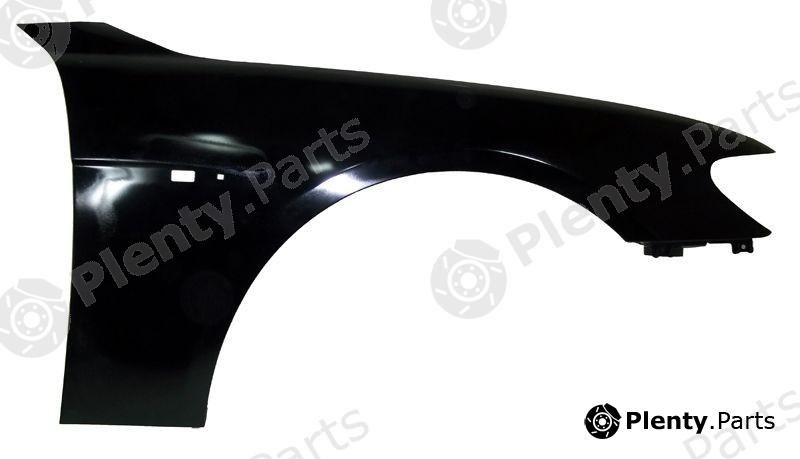  SAT part STBM73016A1 Replacement part