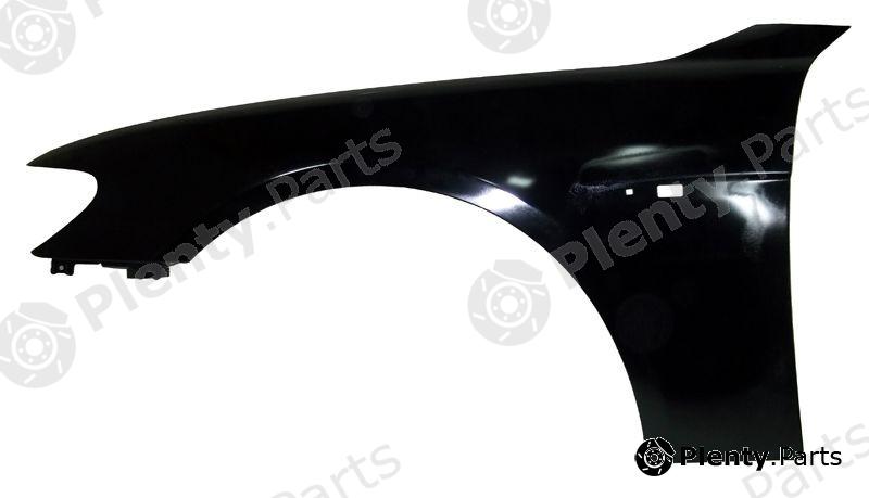  SAT part STBM73016A2 Replacement part