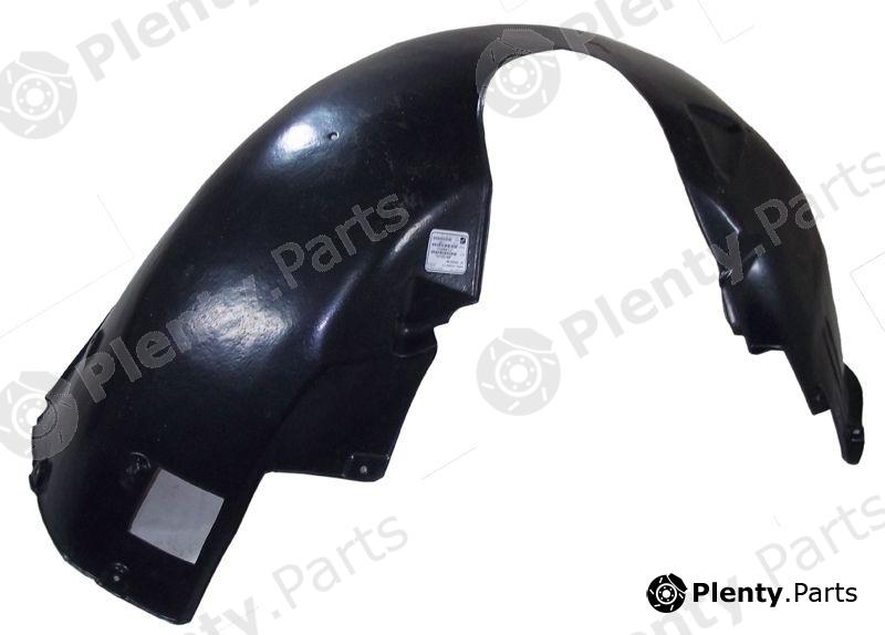  SAT part STBM73016L1 Replacement part