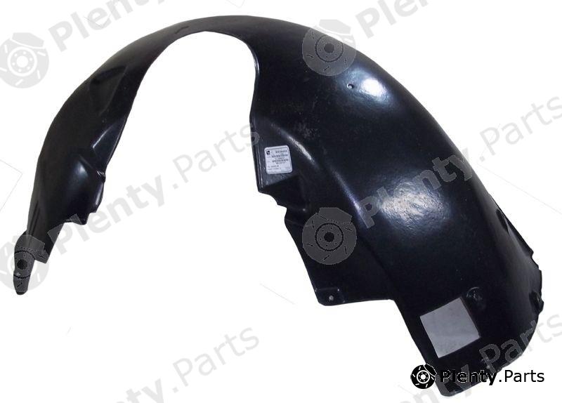  SAT part STBM73016L2 Replacement part