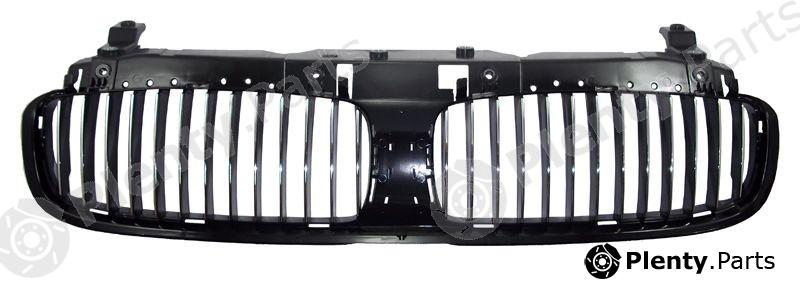  SAT part STBM730930 Replacement part