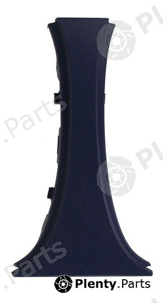  SAT part STBM73093M0 Replacement part