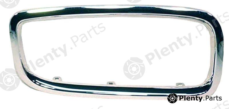  SAT part STBM73093M1 Replacement part