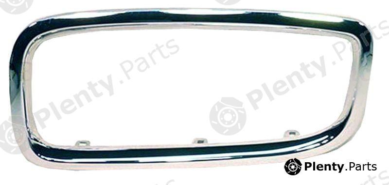  SAT part STBM73093M2 Replacement part