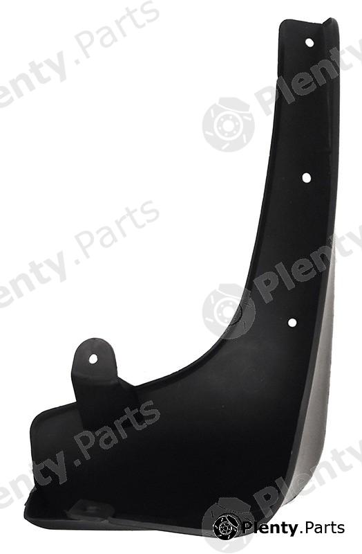  SAT part STBM74016B1 Replacement part