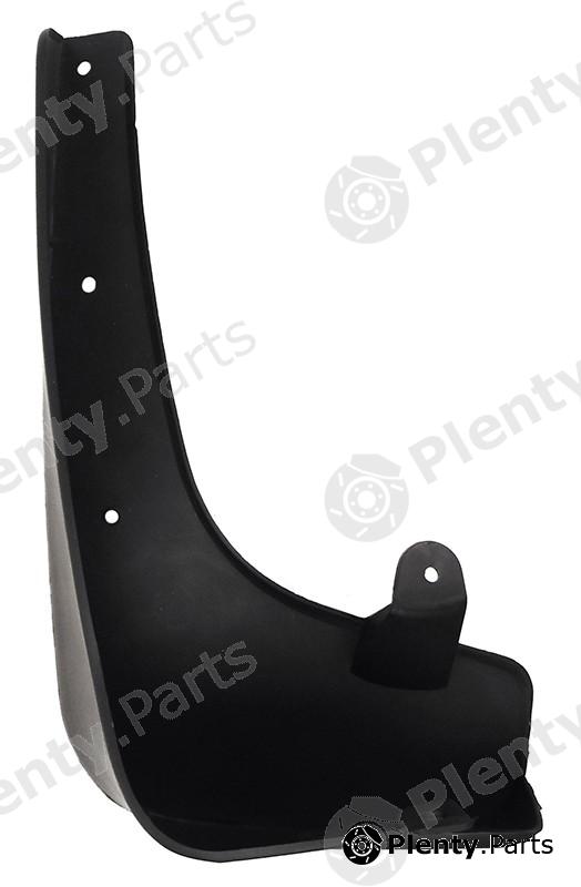  SAT part STBM74016B2 Replacement part