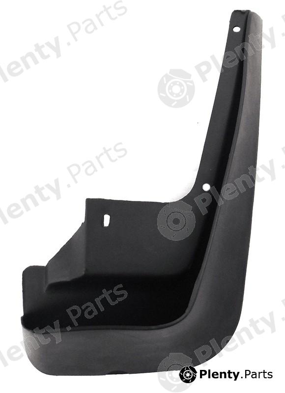  SAT part STBM74064B1 Replacement part