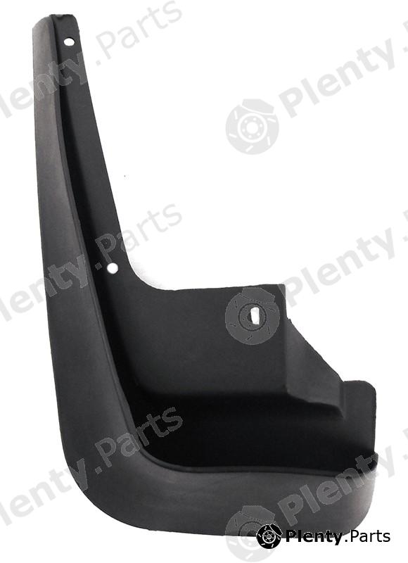  SAT part STBM74064B2 Replacement part