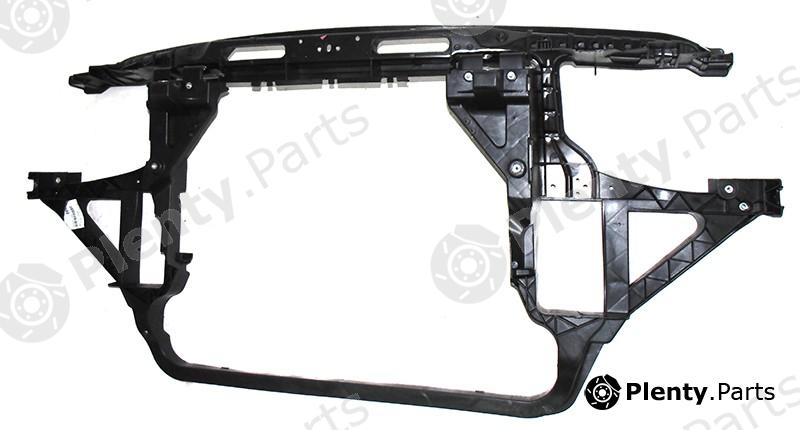  SAT part STBM830090 Replacement part