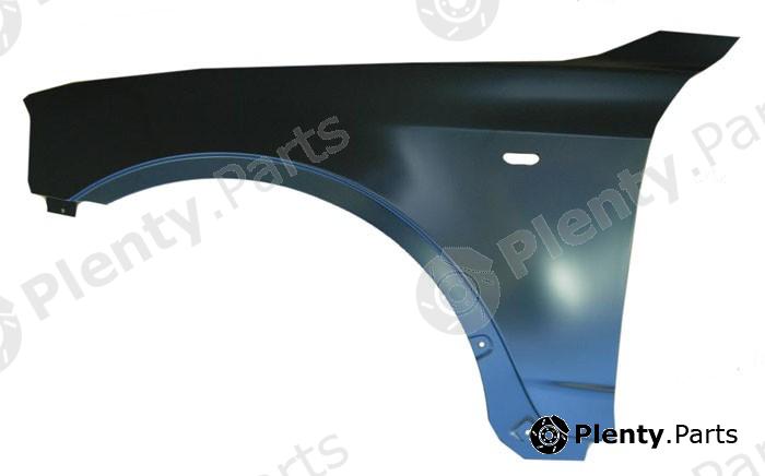  SAT part ST-BM83-016-1 (STBM830161) Replacement part