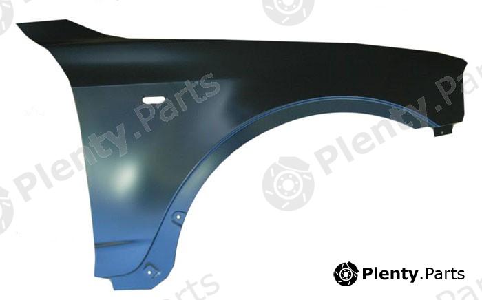  SAT part ST-BM83-016-2 (STBM830162) Replacement part