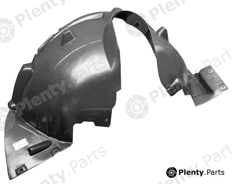  SAT part STBM83016L1 Replacement part