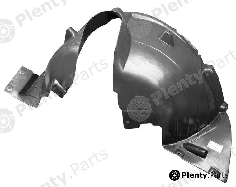  SAT part STBM83016L2 Replacement part