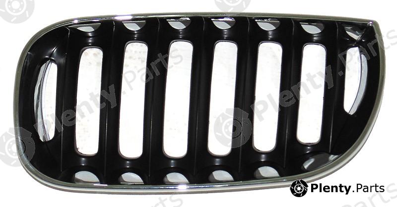  SAT part STBM830932 Replacement part