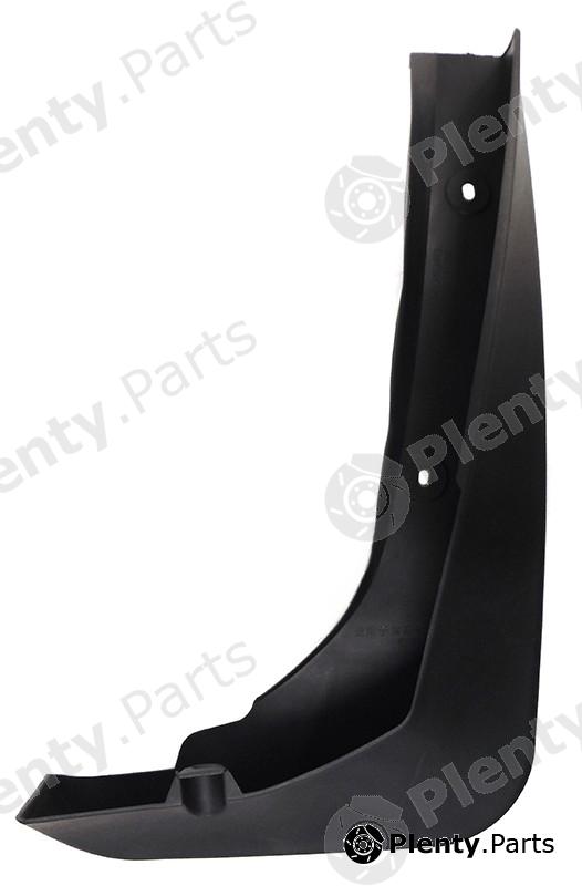  SAT part STBM84016B1 Replacement part