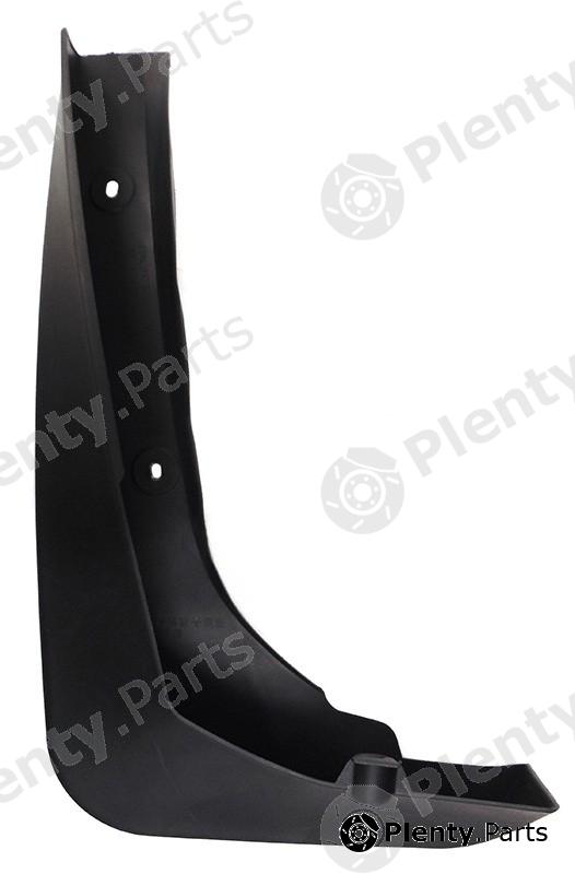  SAT part ST-BM84-016B-2 (STBM84016B2) Replacement part