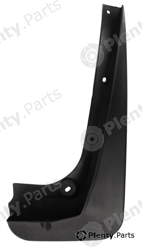  SAT part STBM84064B1 Replacement part