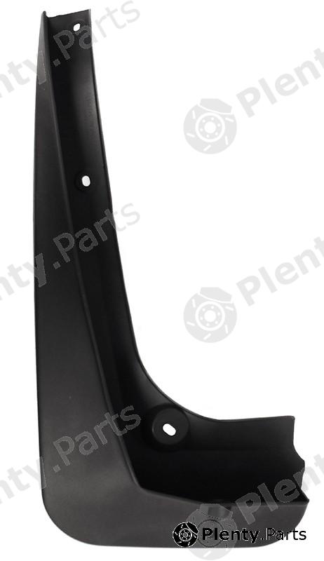  SAT part ST-BM84-064B-2 (STBM84064B2) Replacement part